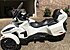 2018 Can-Am Spyder RT for sale 200822573